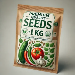 1kgsample