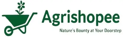 Agrishopee Buy Seeds Plants Online